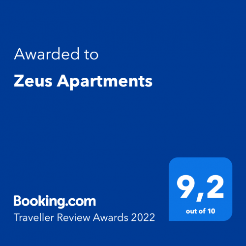 ZeusBooking2022